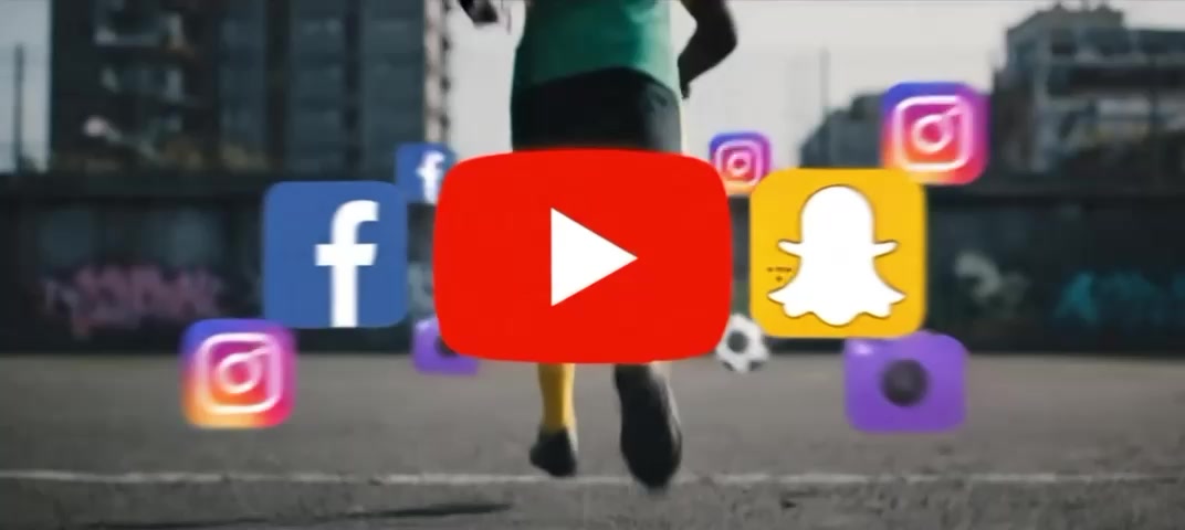 @kingsimbabimba