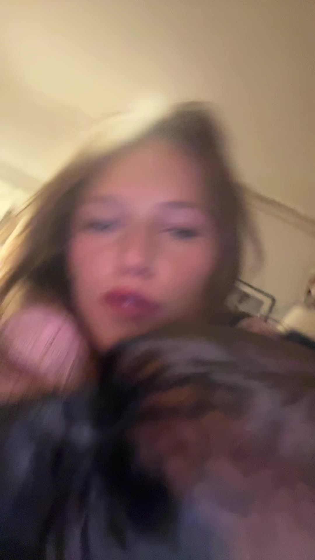 @philine