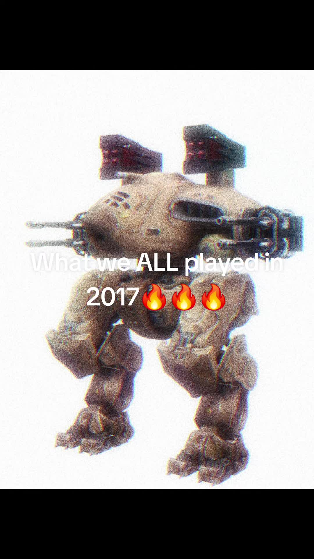 @Alteri