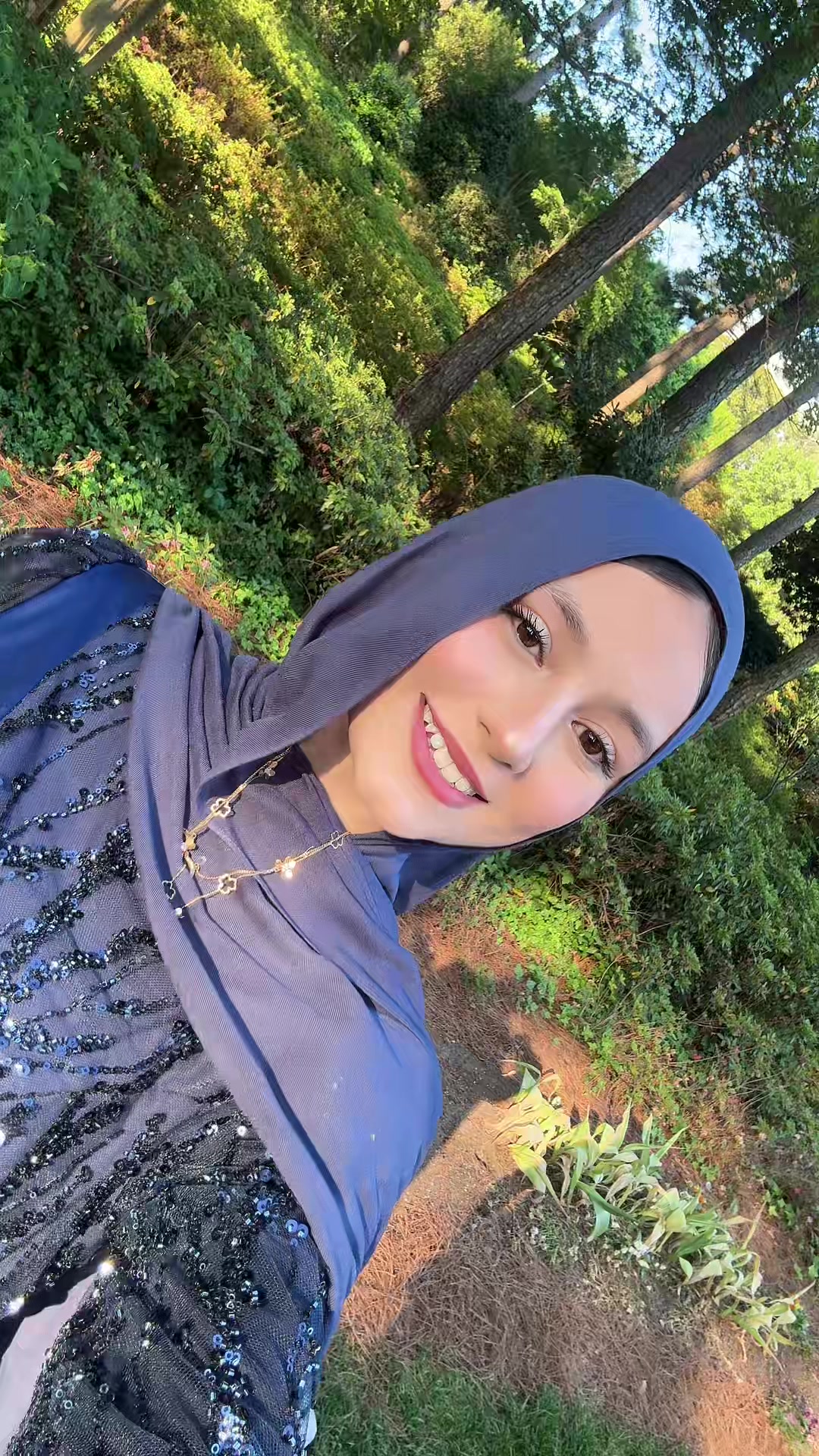 @سندس ♡