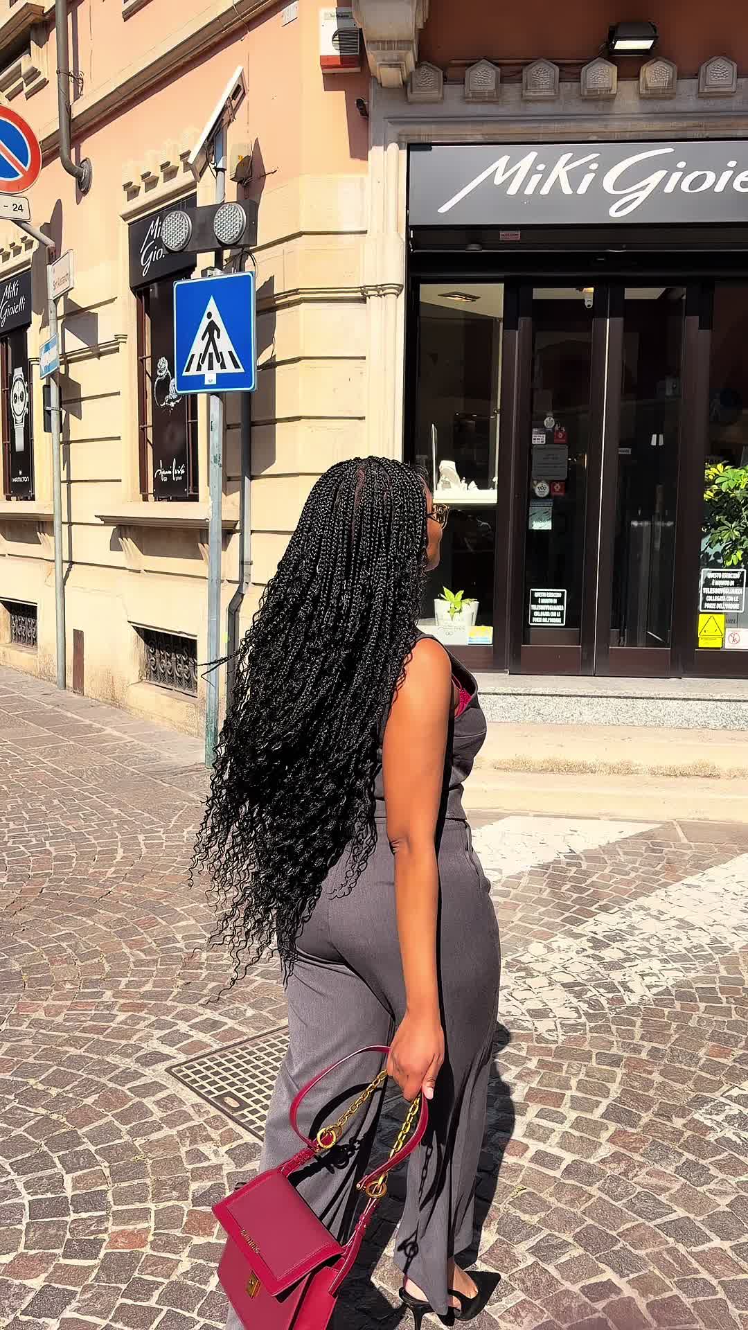 @Bancy Andrea😍😍