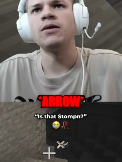 @Iboclips