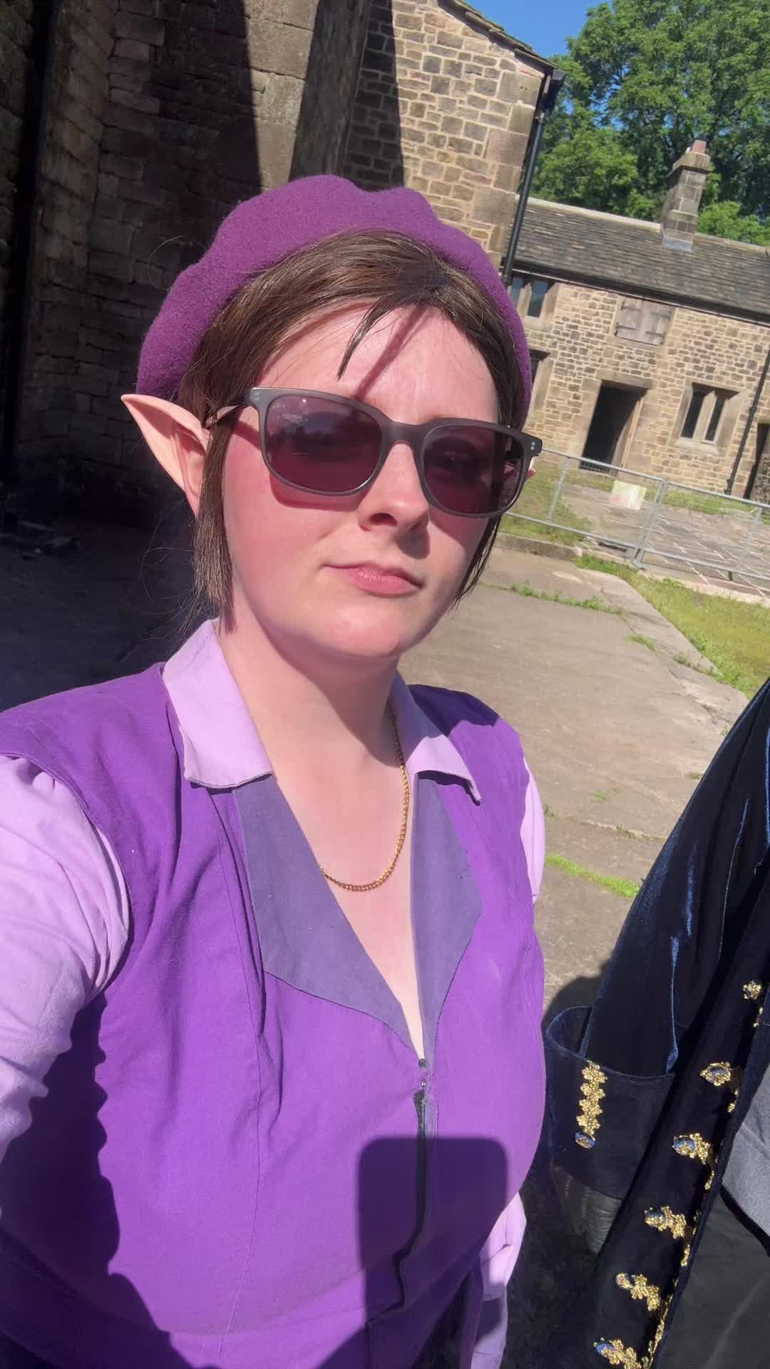 @CosplayerEggg