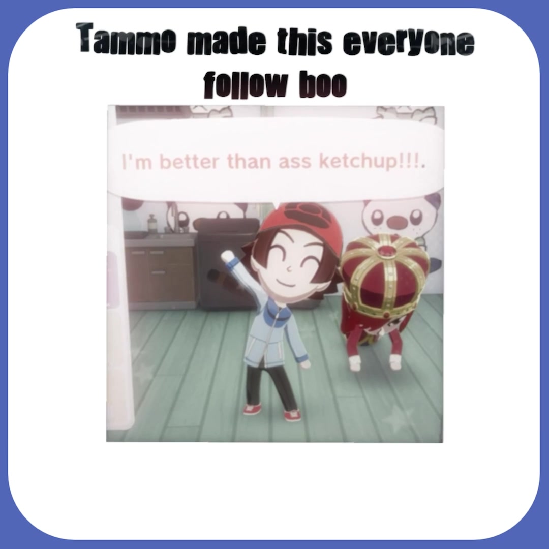 @Mafupoop ( '﹃'⑉)