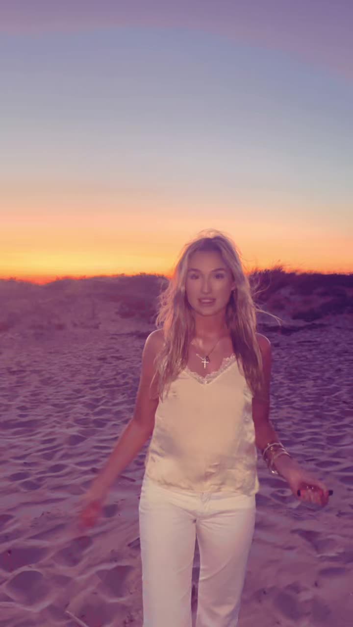 @Fearthainn
