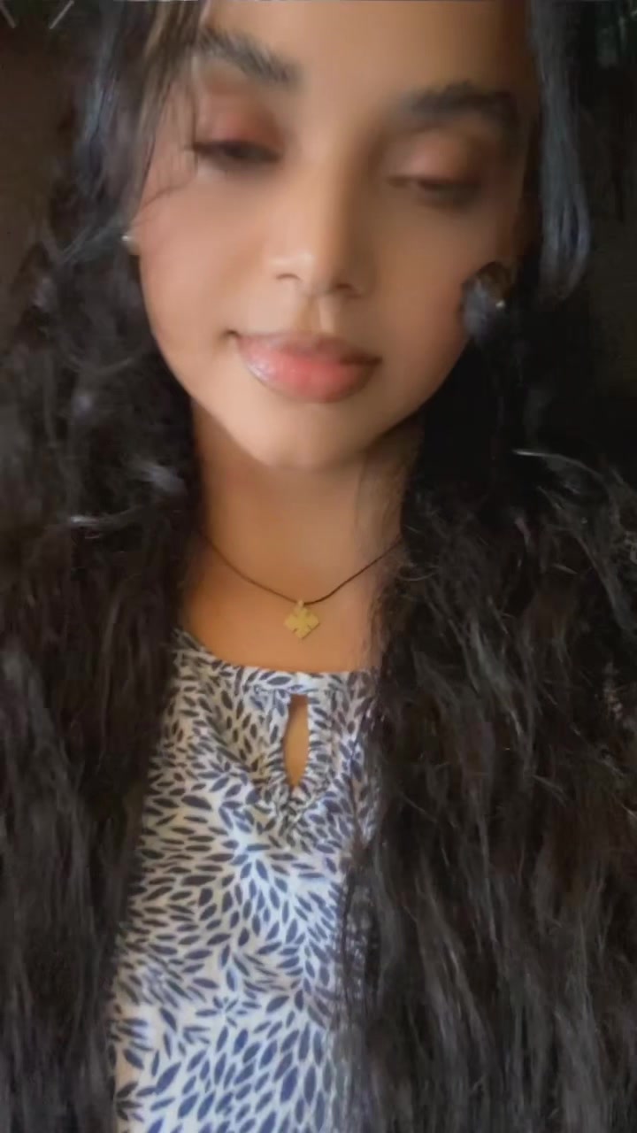 @Semu🌸
