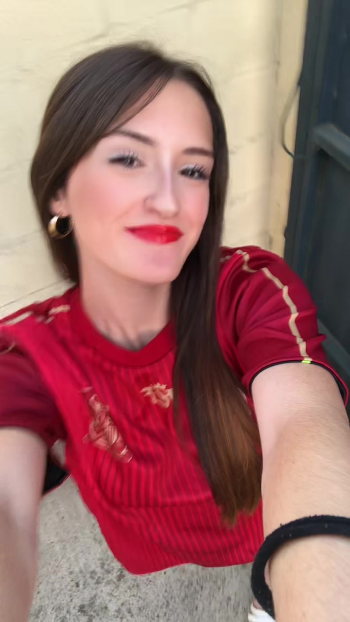@Evelyn López