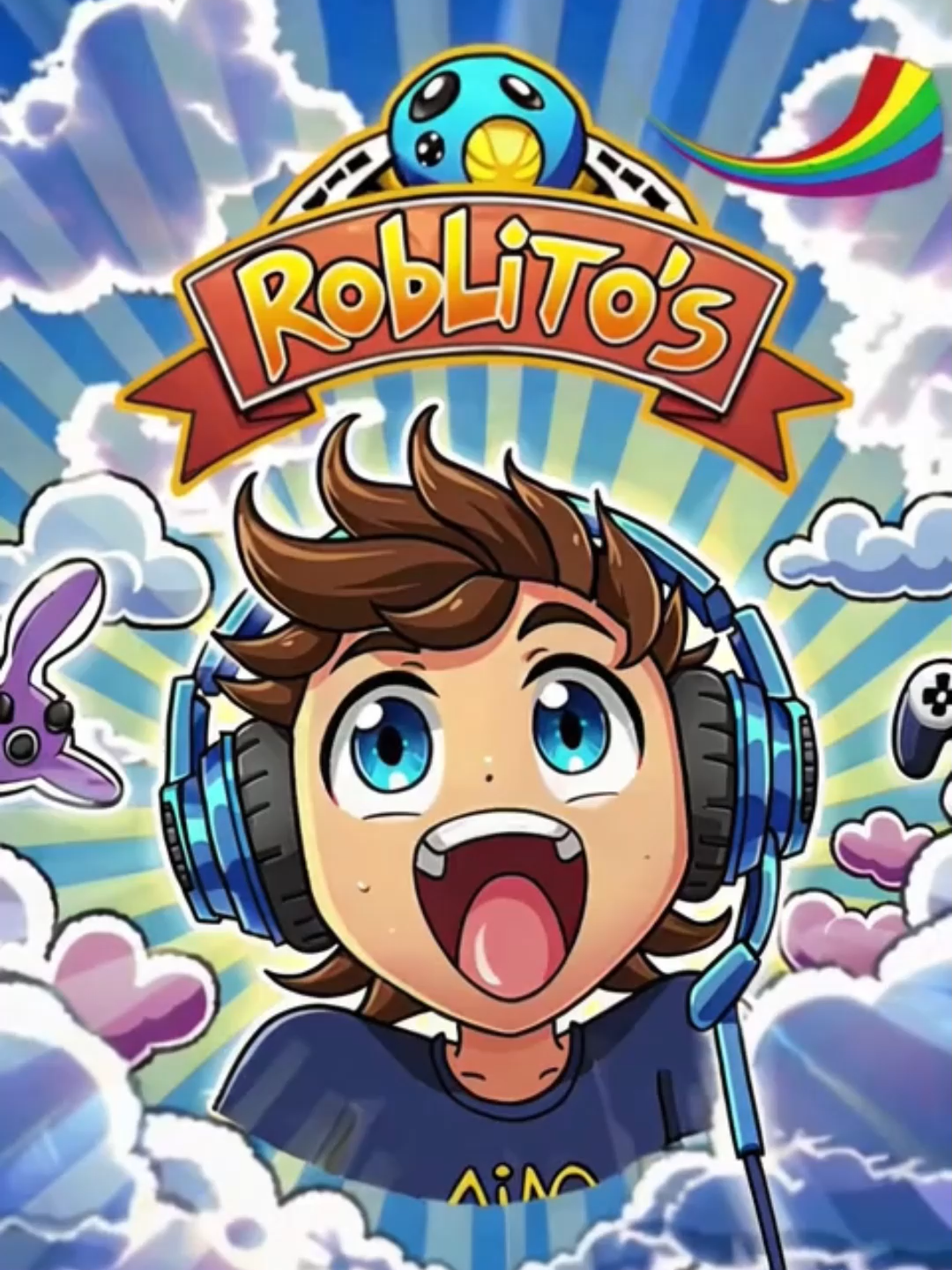 @RBXViralReacts