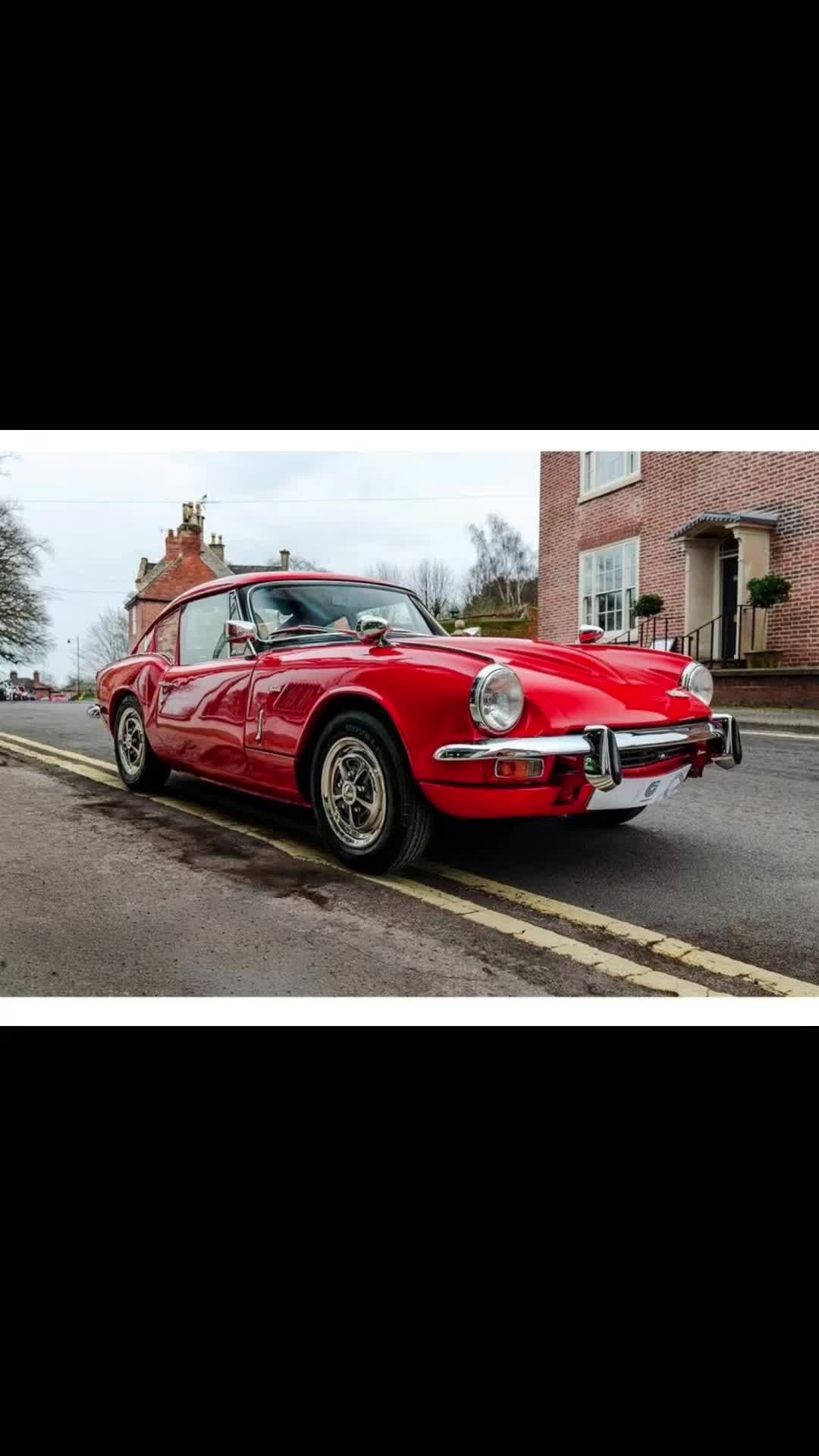 @Classic_Cars_For_Sale_UK