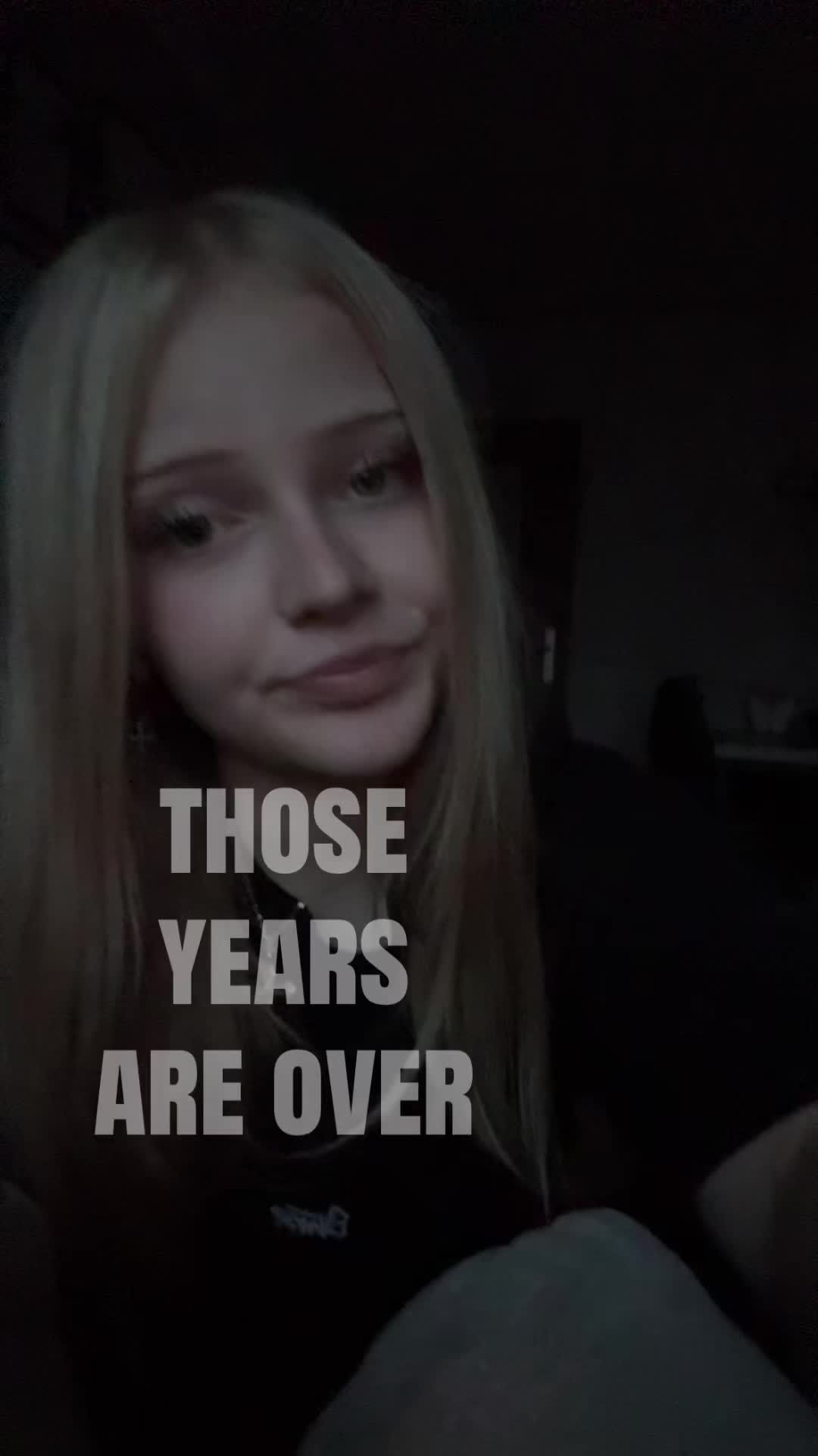 @𝒌𝓸𝒄𝒊𝒌𝒉𝒐𝒄𝒊𝒌
