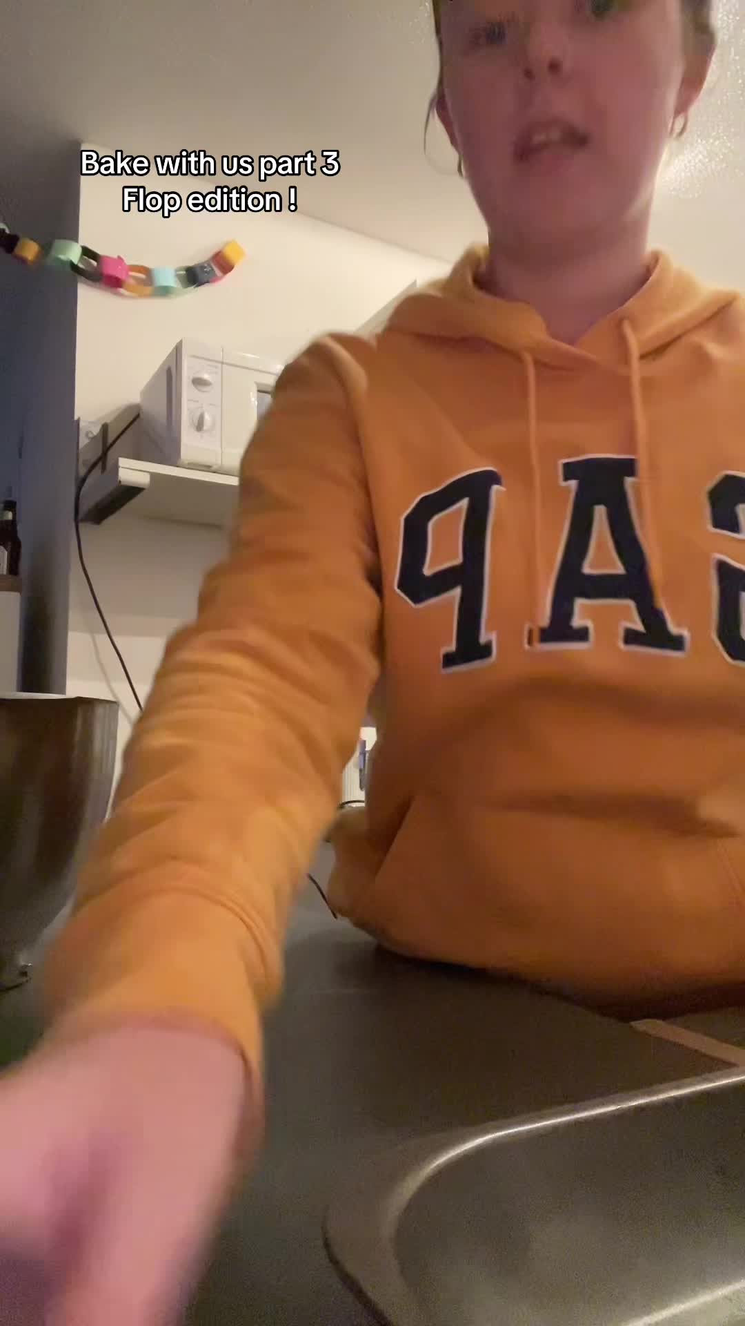@stranbitches
