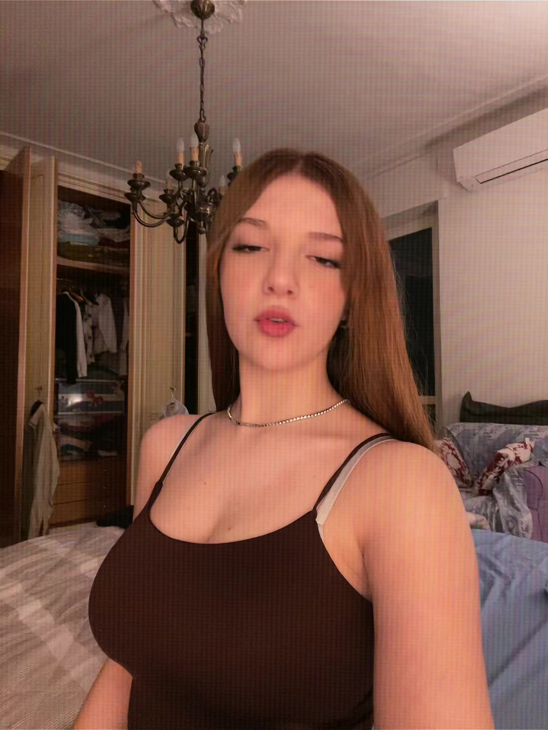 @emii