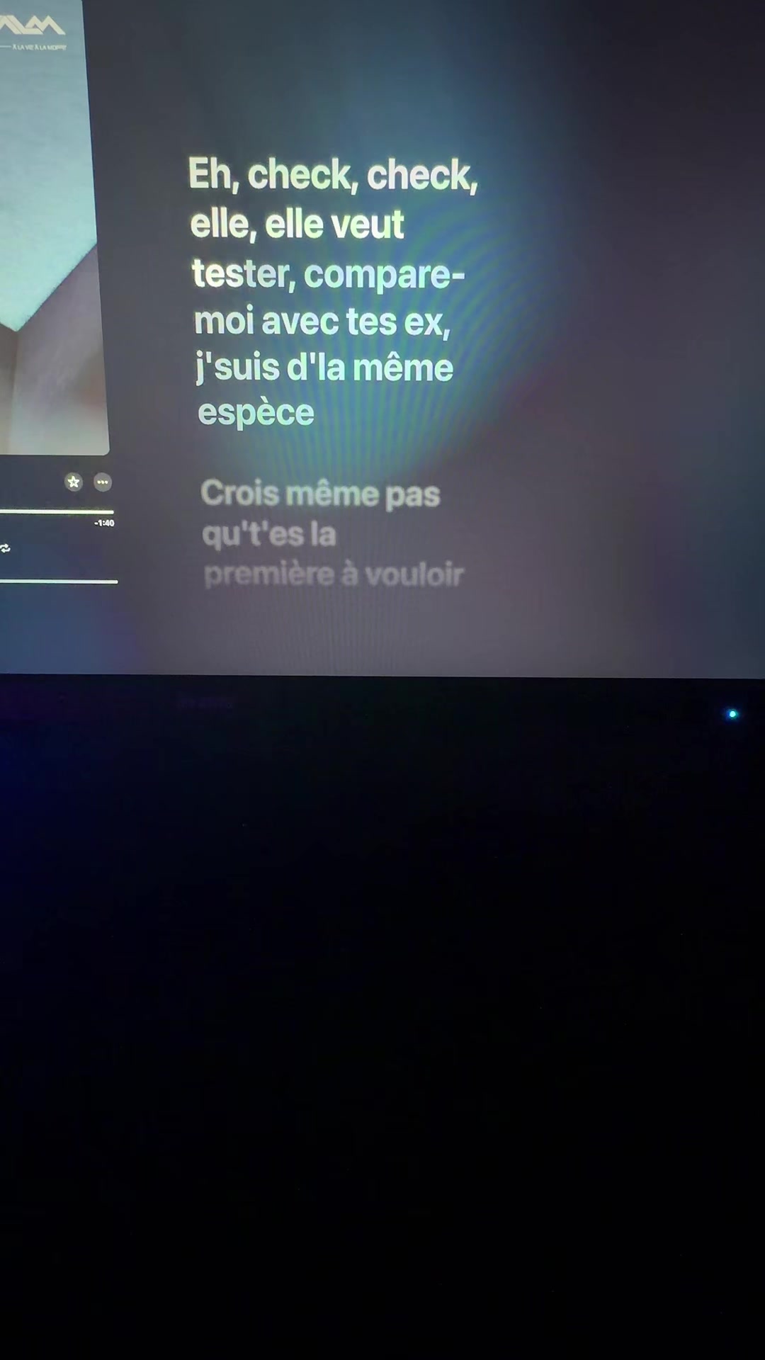 @Bestmusique