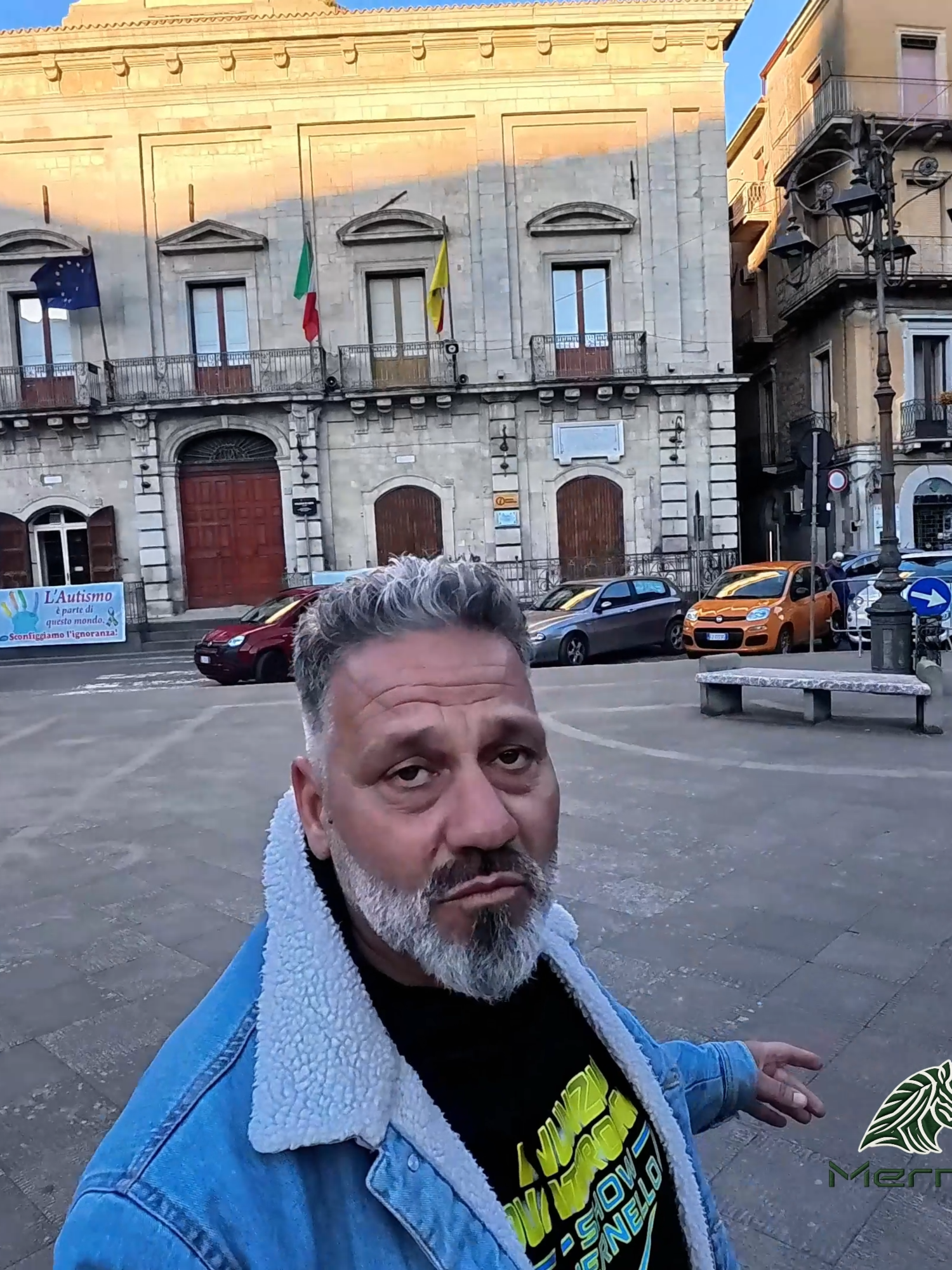 @Nunzio Quattrocchi