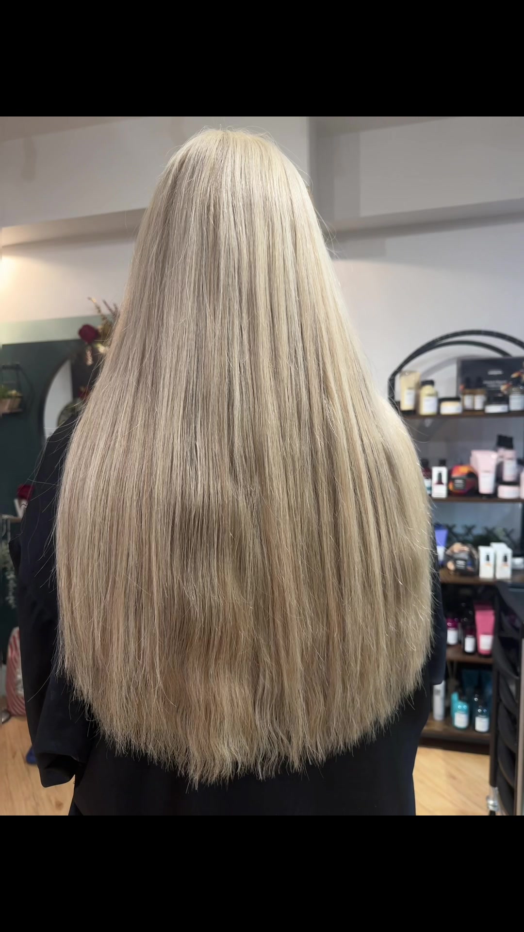 @@NOVA.Hair.Studios