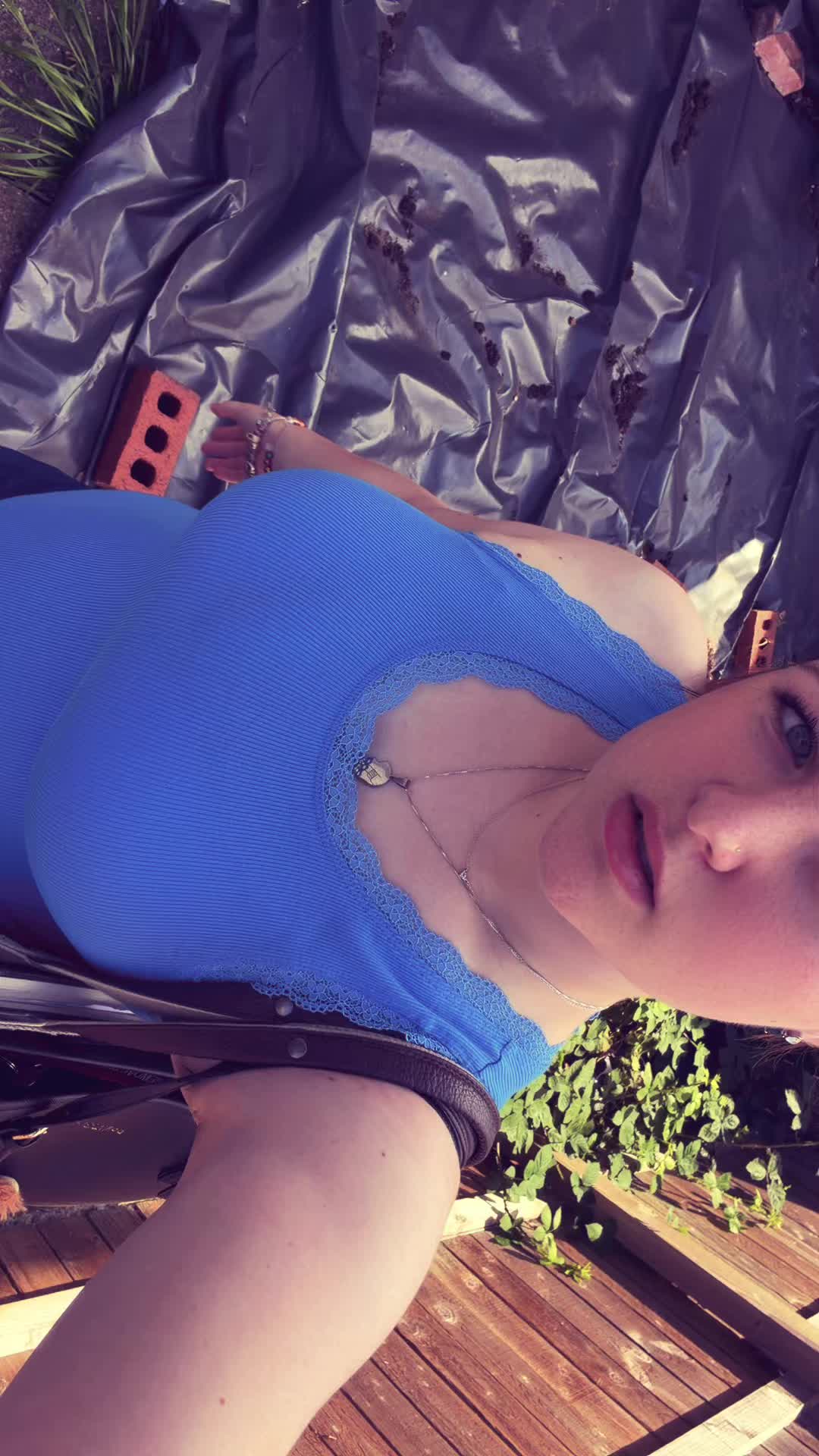 @shmatouse