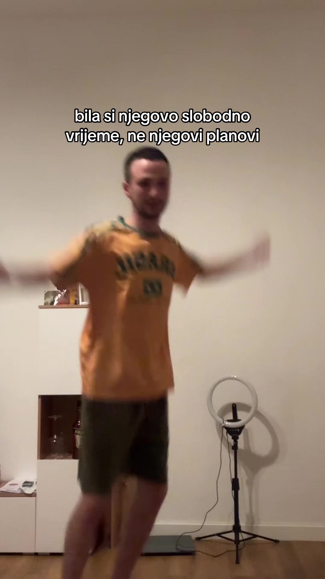@antevrankic.spam
