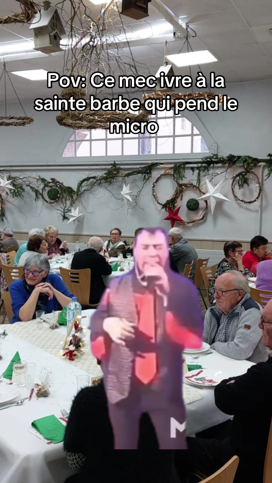 @meme_pompier