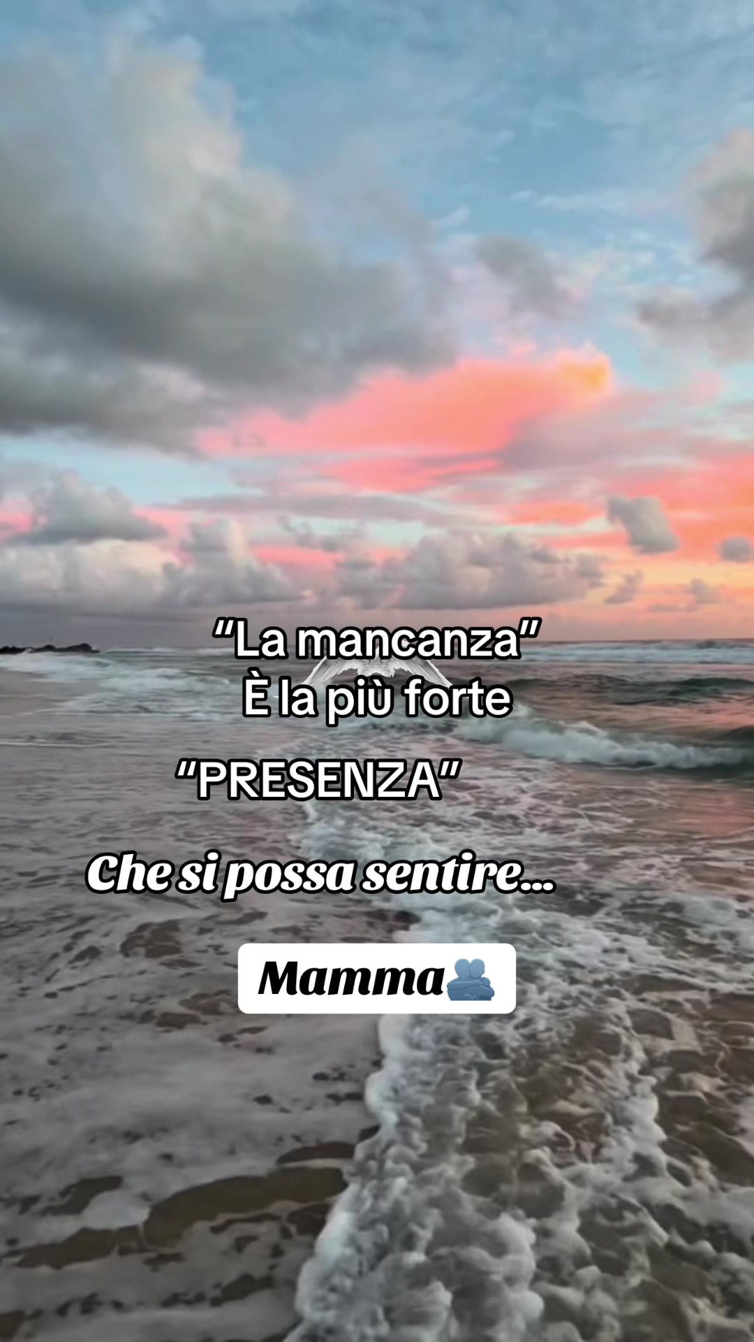 @PRI77