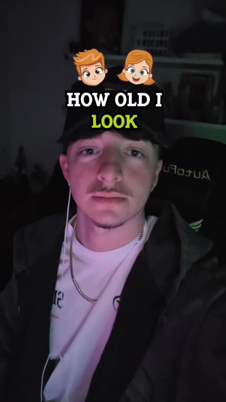 @SneeekyShark