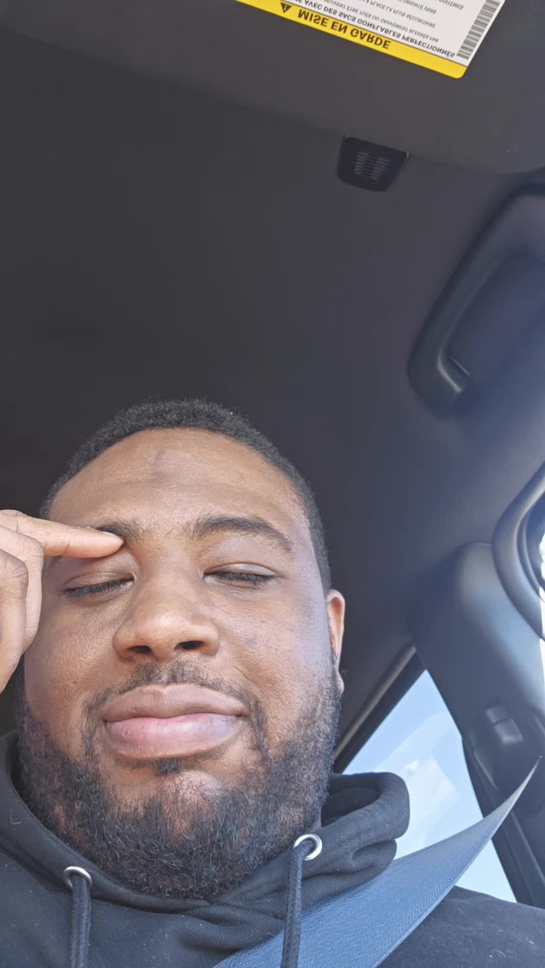 @GrumpySage