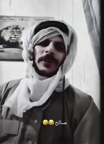 @Kurdoo