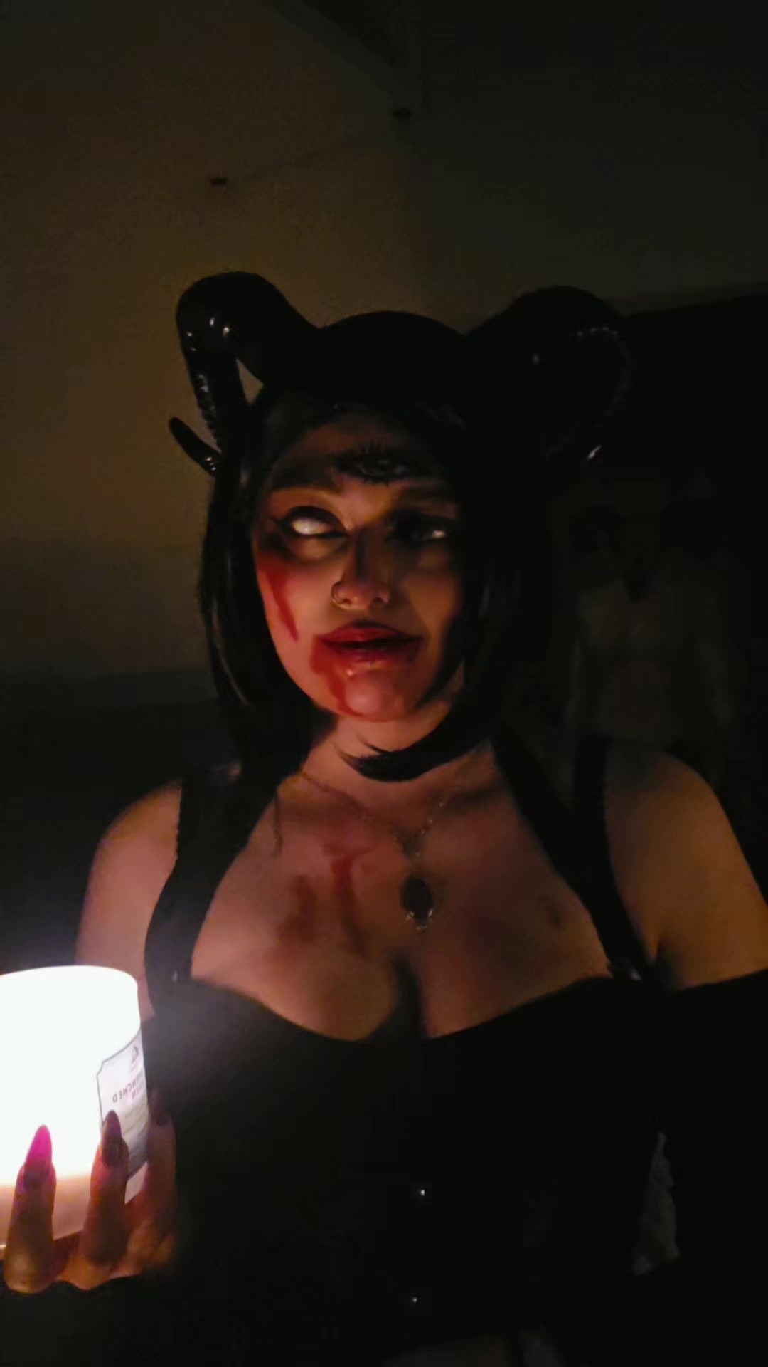 @EVILMISS
