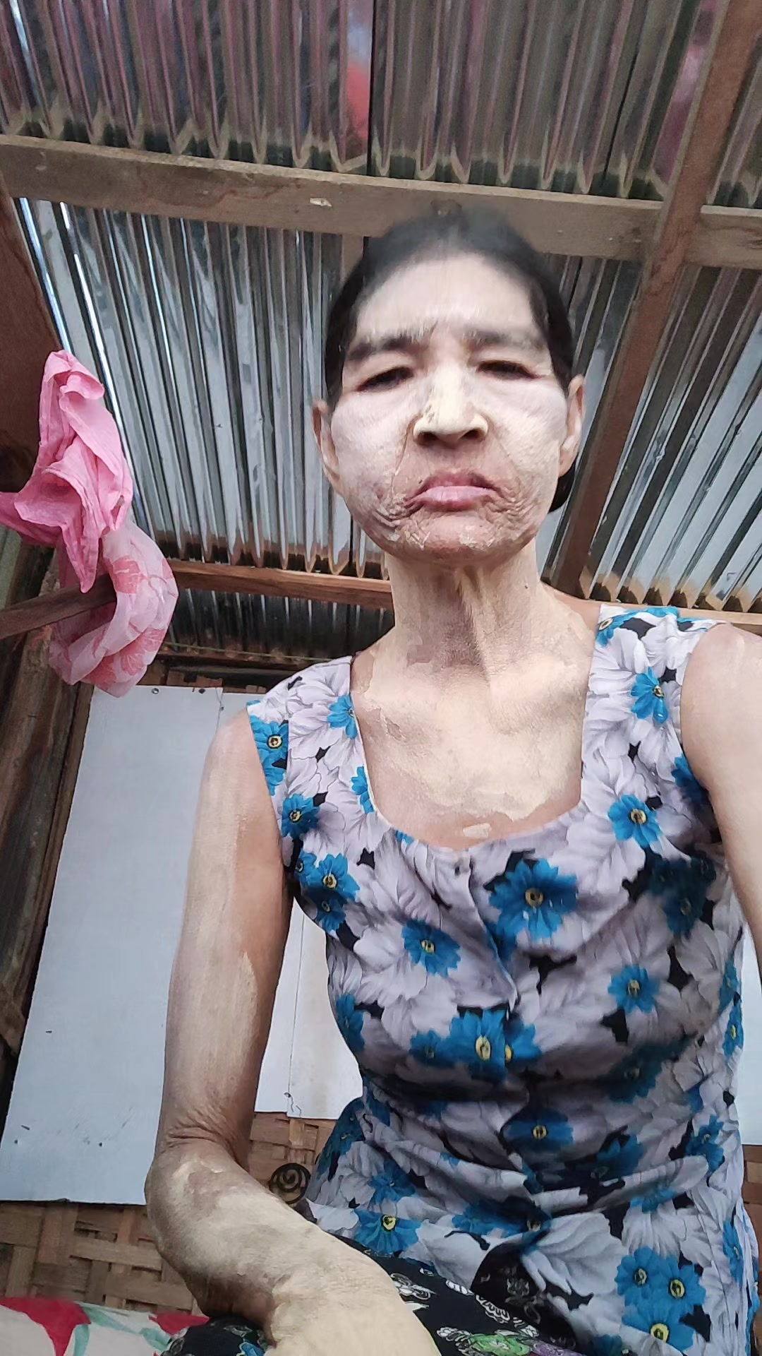 @oppo456784