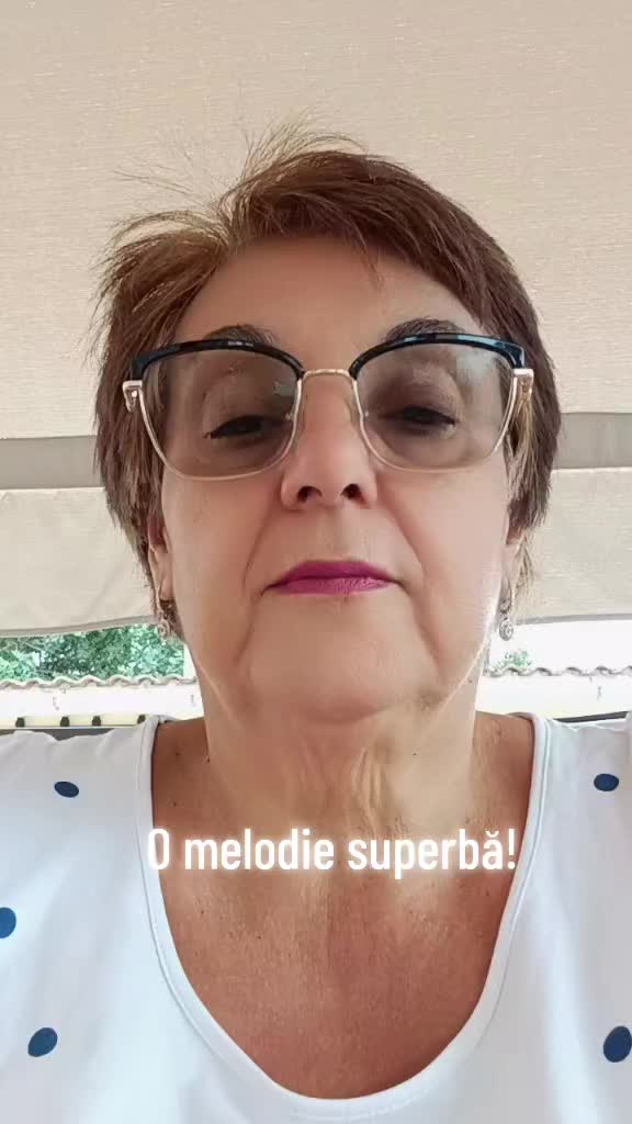 @mama