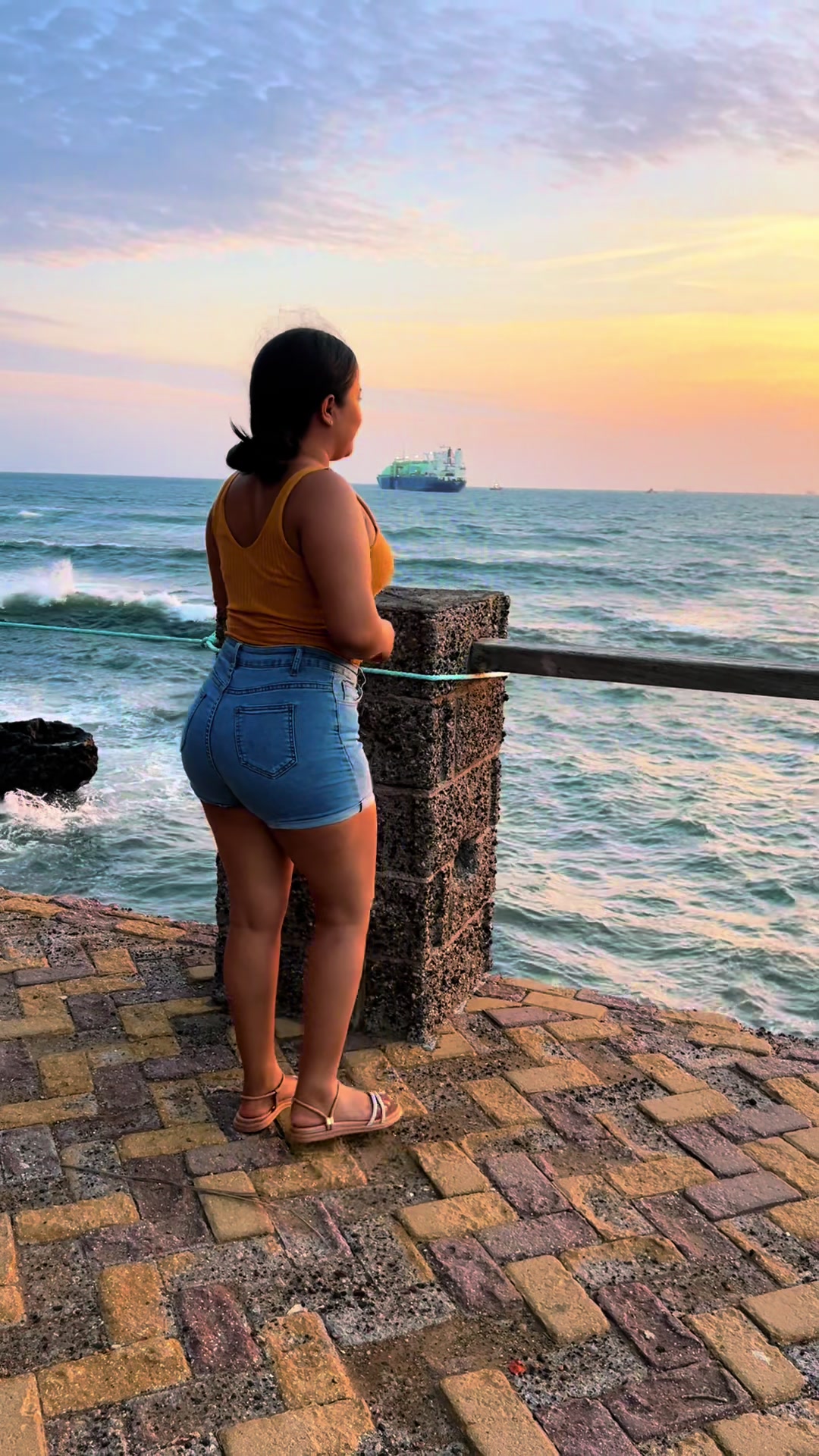 @Natalia Mart&iacute;nez 87
