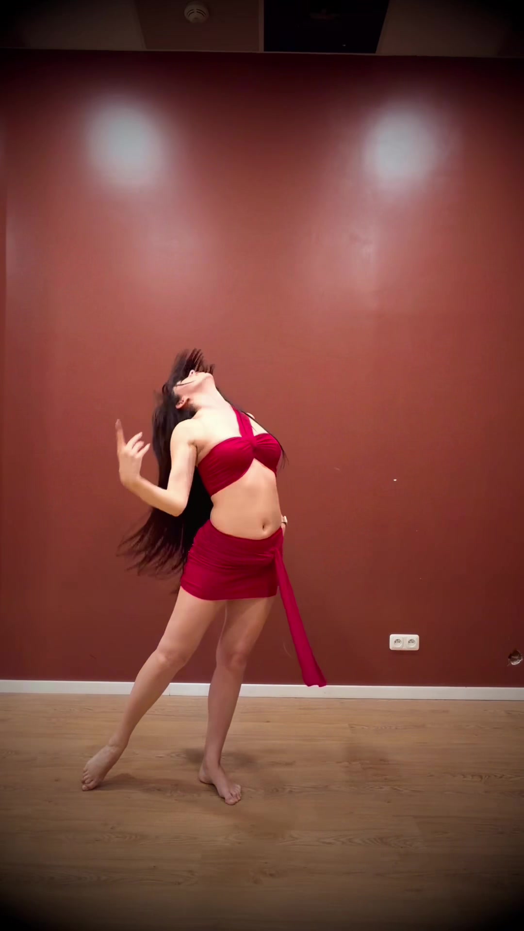 @Aliah_bellydance