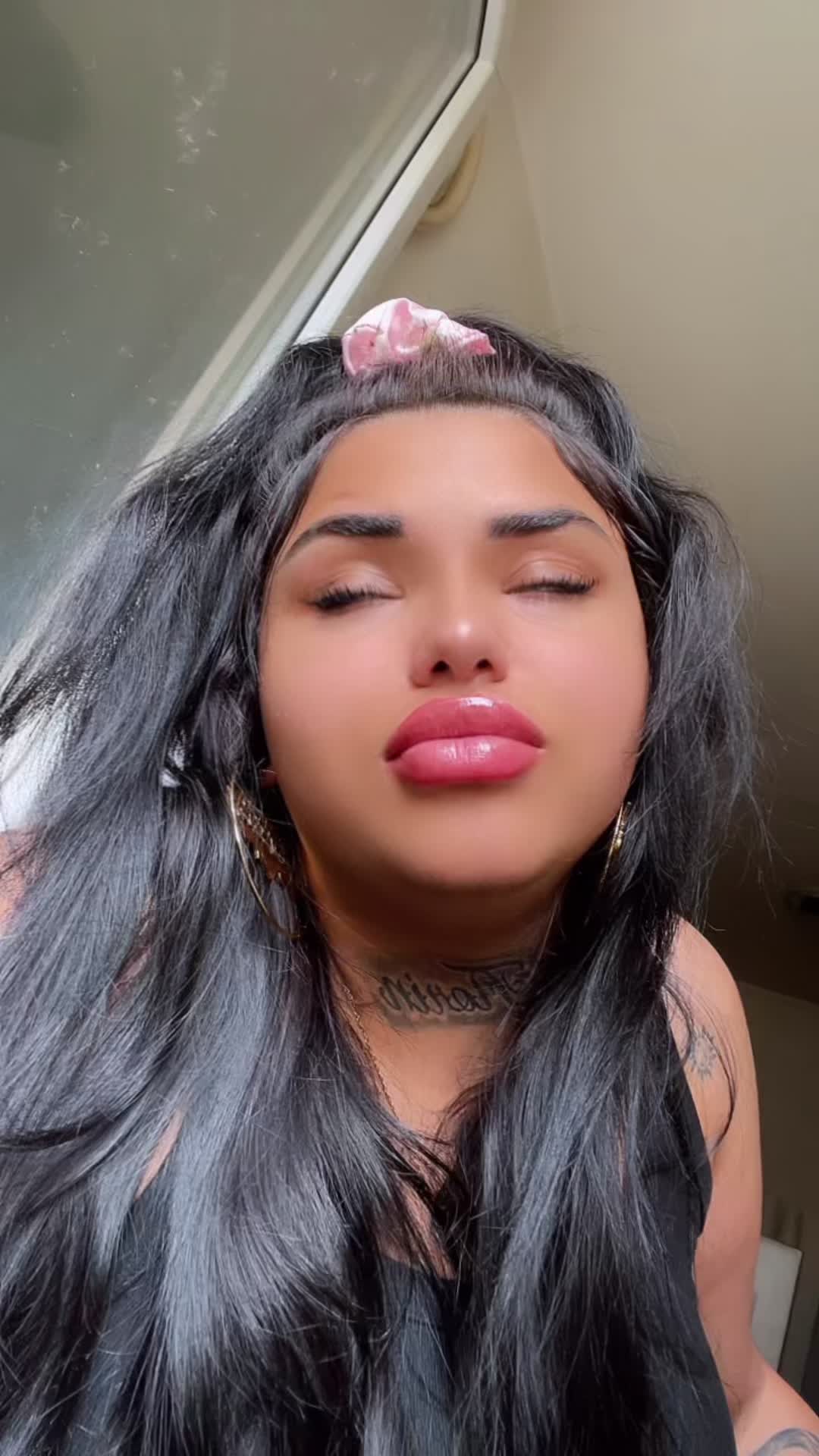 @andreeadmt1