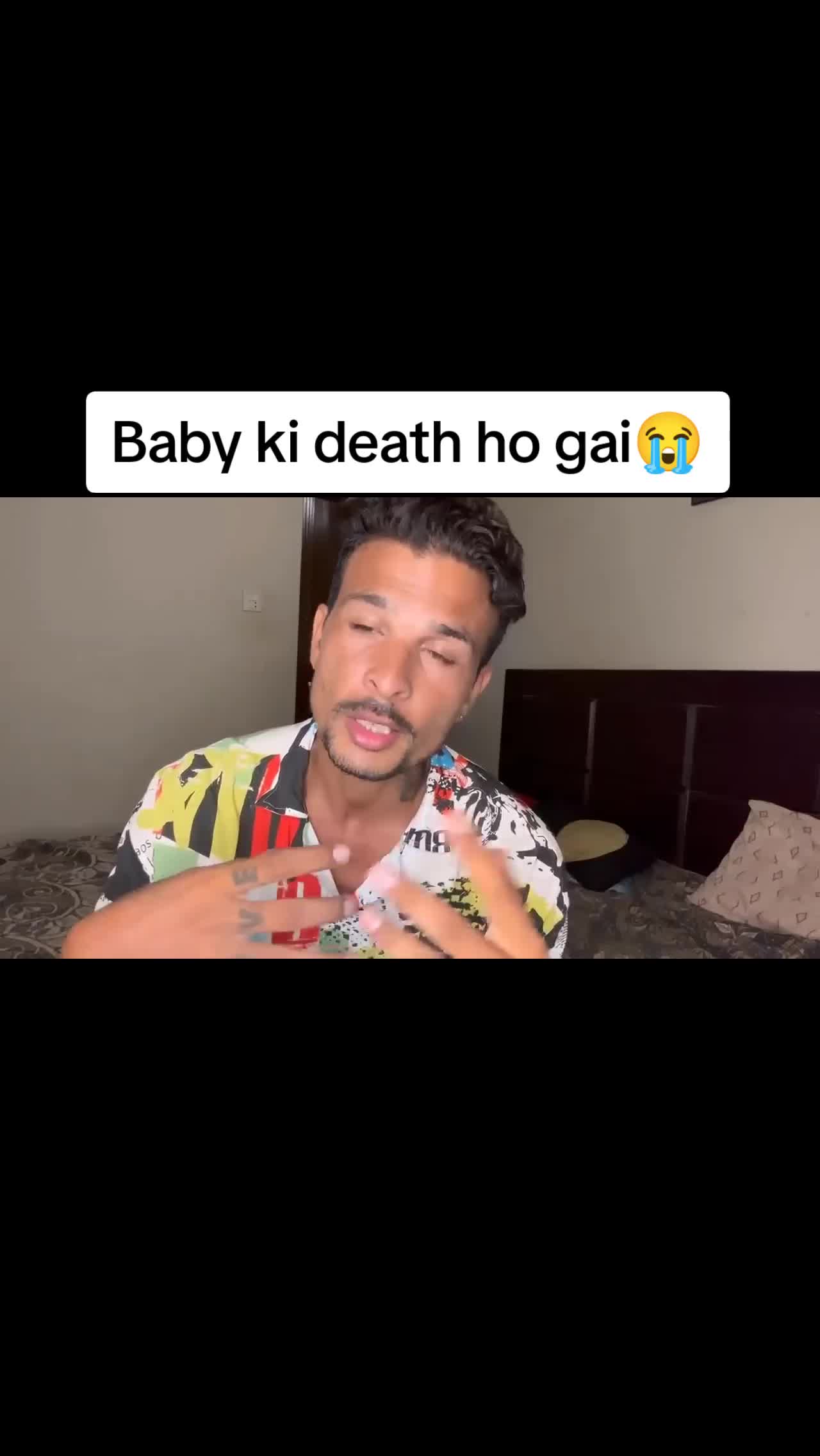 @Sonia life
