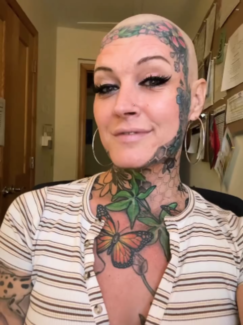 @eyecandyhair