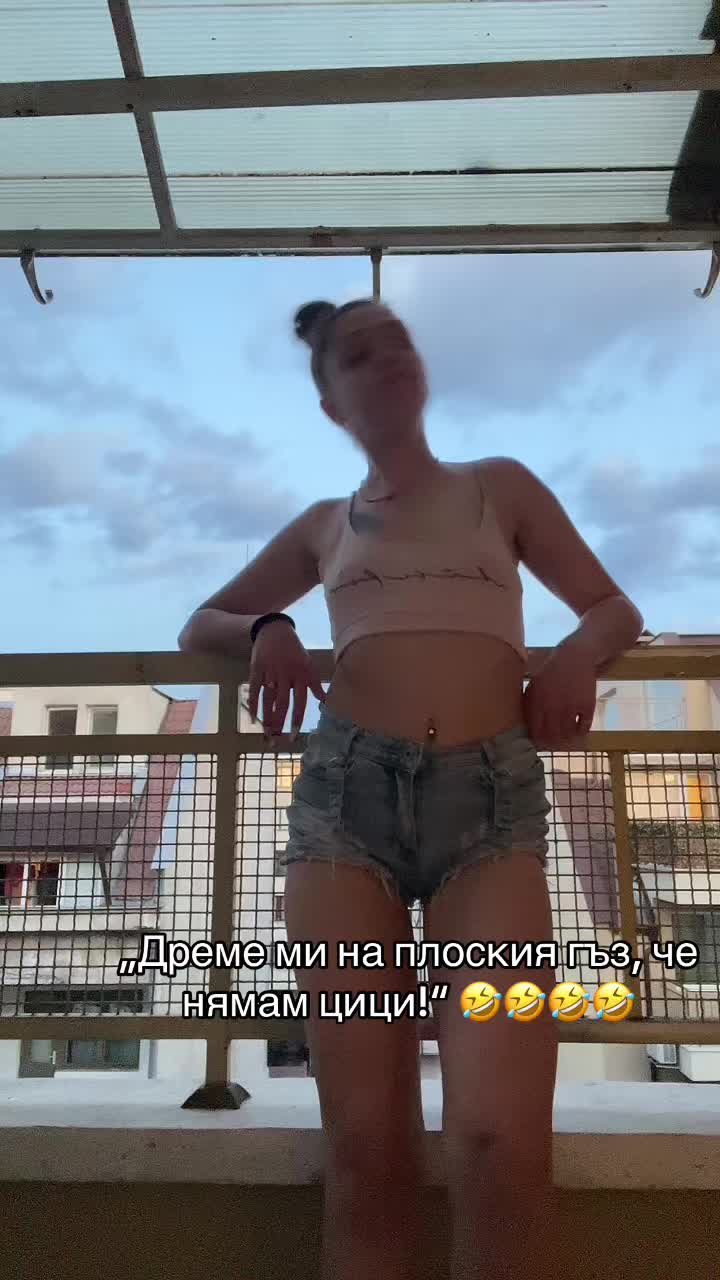 @mims.valiu99
