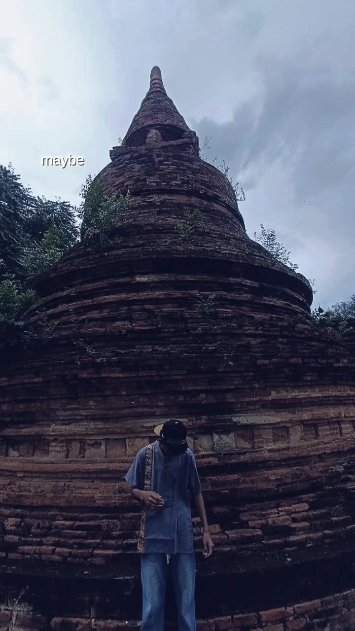 @๐ด๐ฎ ๐ช๐๐๐๐ฅ๐ฆ