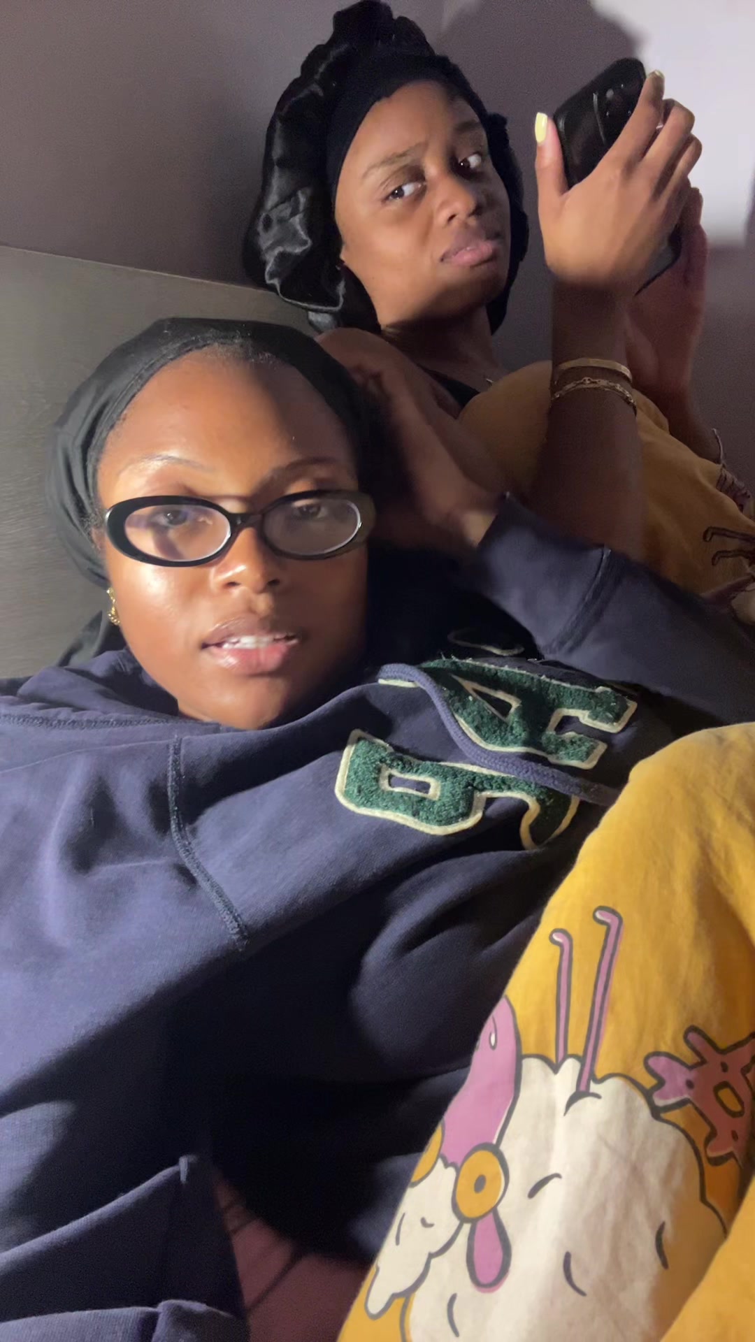 @dearbae