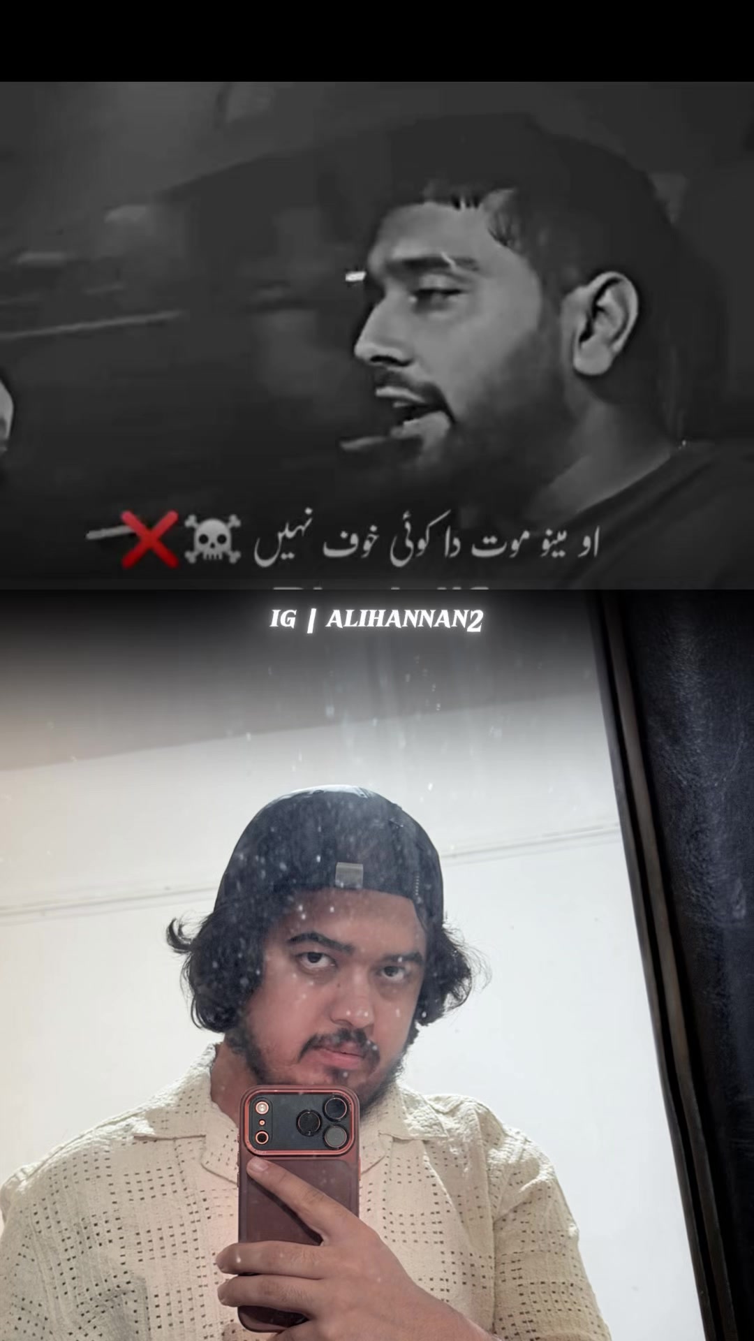 @SHAHZAD