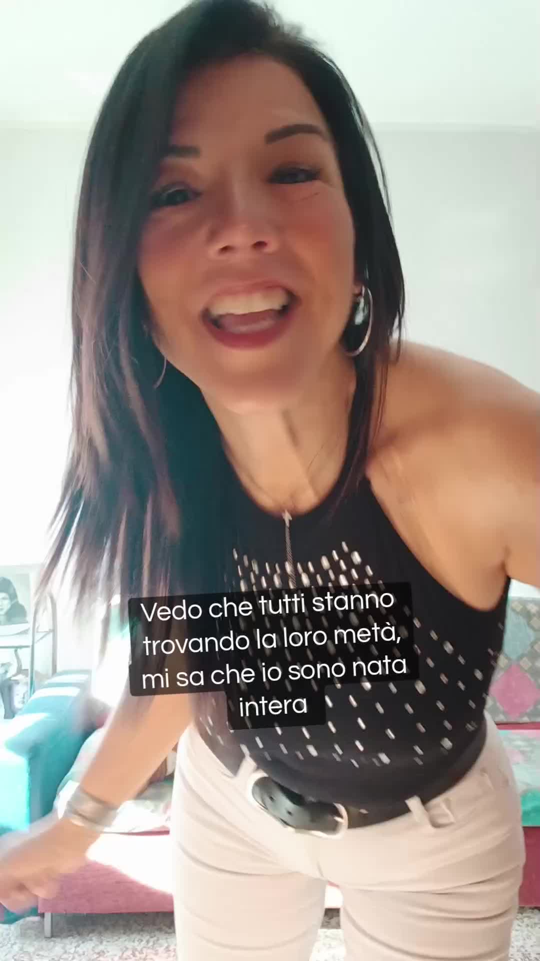 @Angela