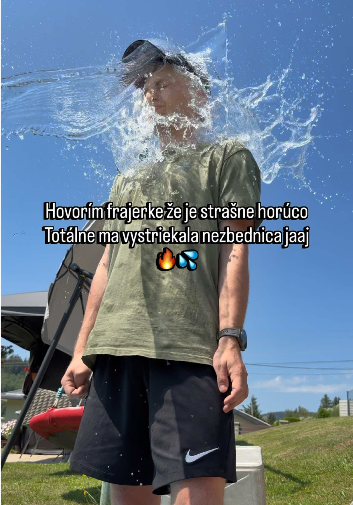 @sndwittch