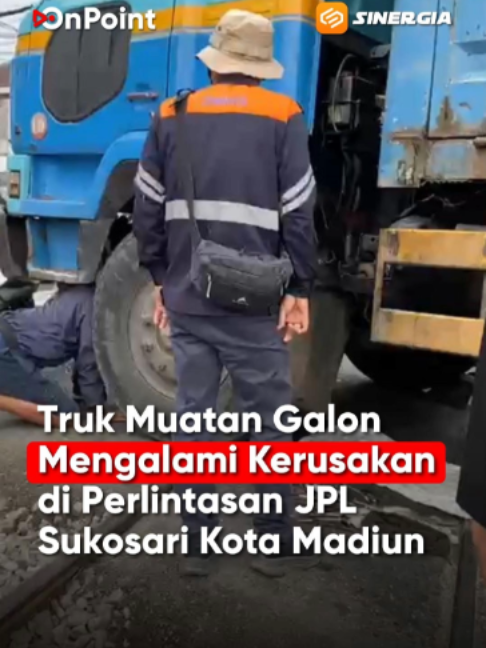 @SINERGIA MEDIATAMA