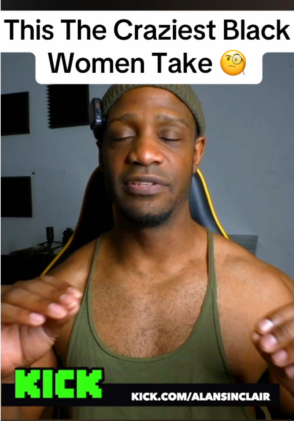 @RespawnClips