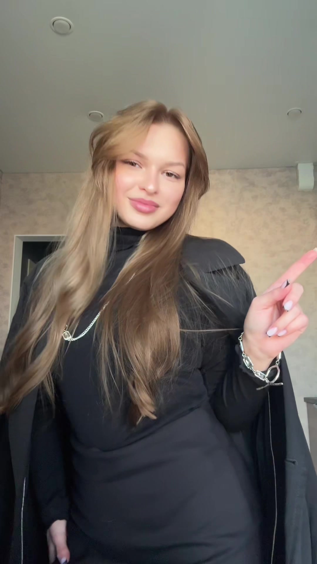 @gordetskayya