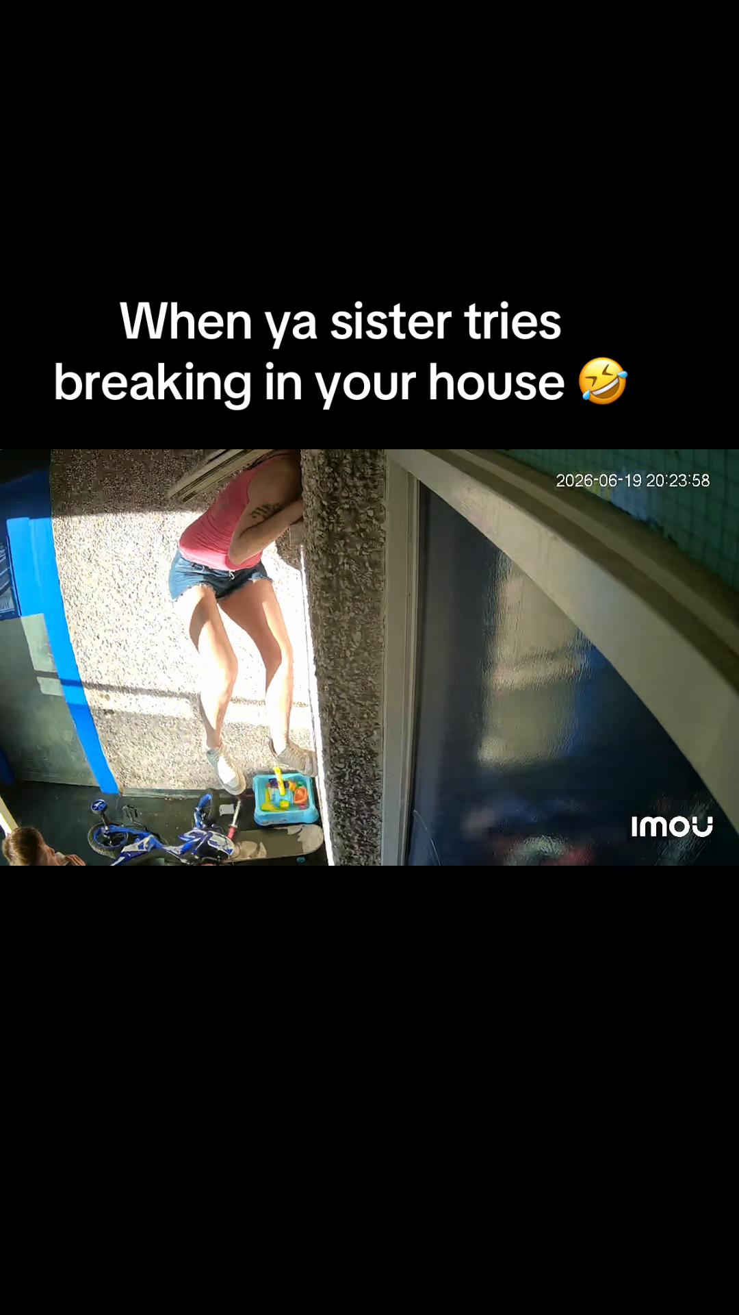 @buzzball_baddie_xox