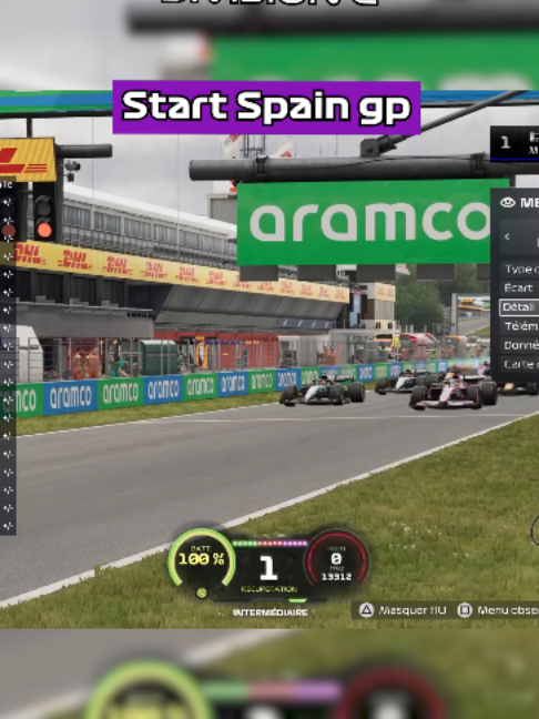 @Pole Championship Series