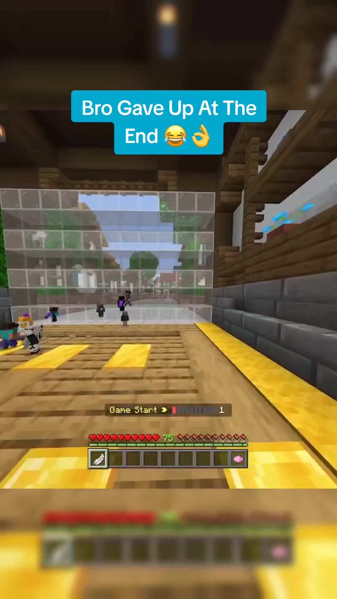 @ItzMuffinTT