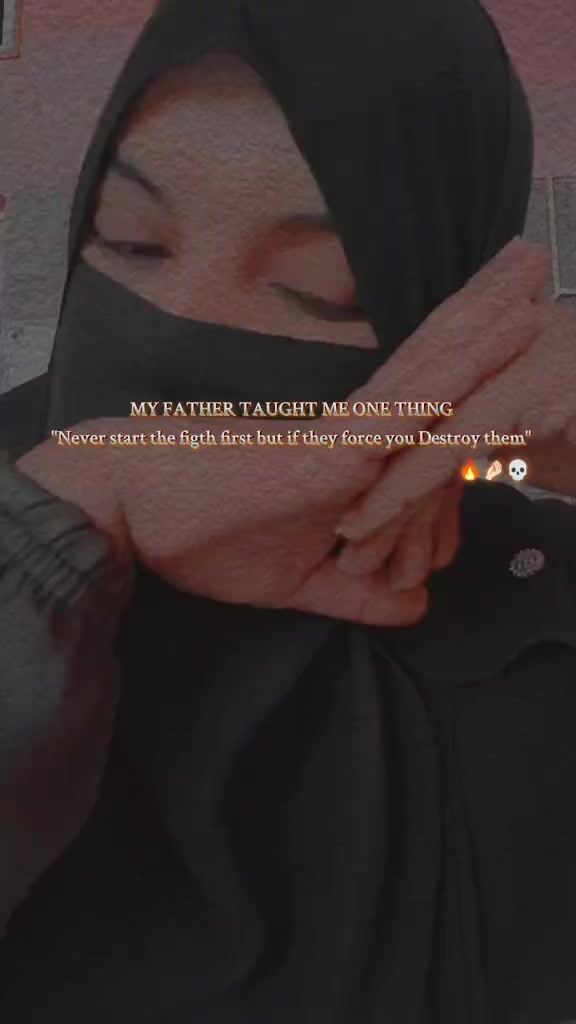 @❧ 𝓣𝓪𝓴𝓿𝓮𝓮𝓻 ☙ 😘🤍🖇️💕💫