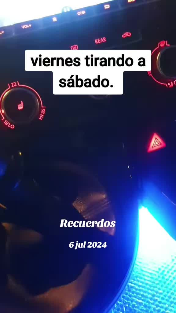 @Junior Saravia419