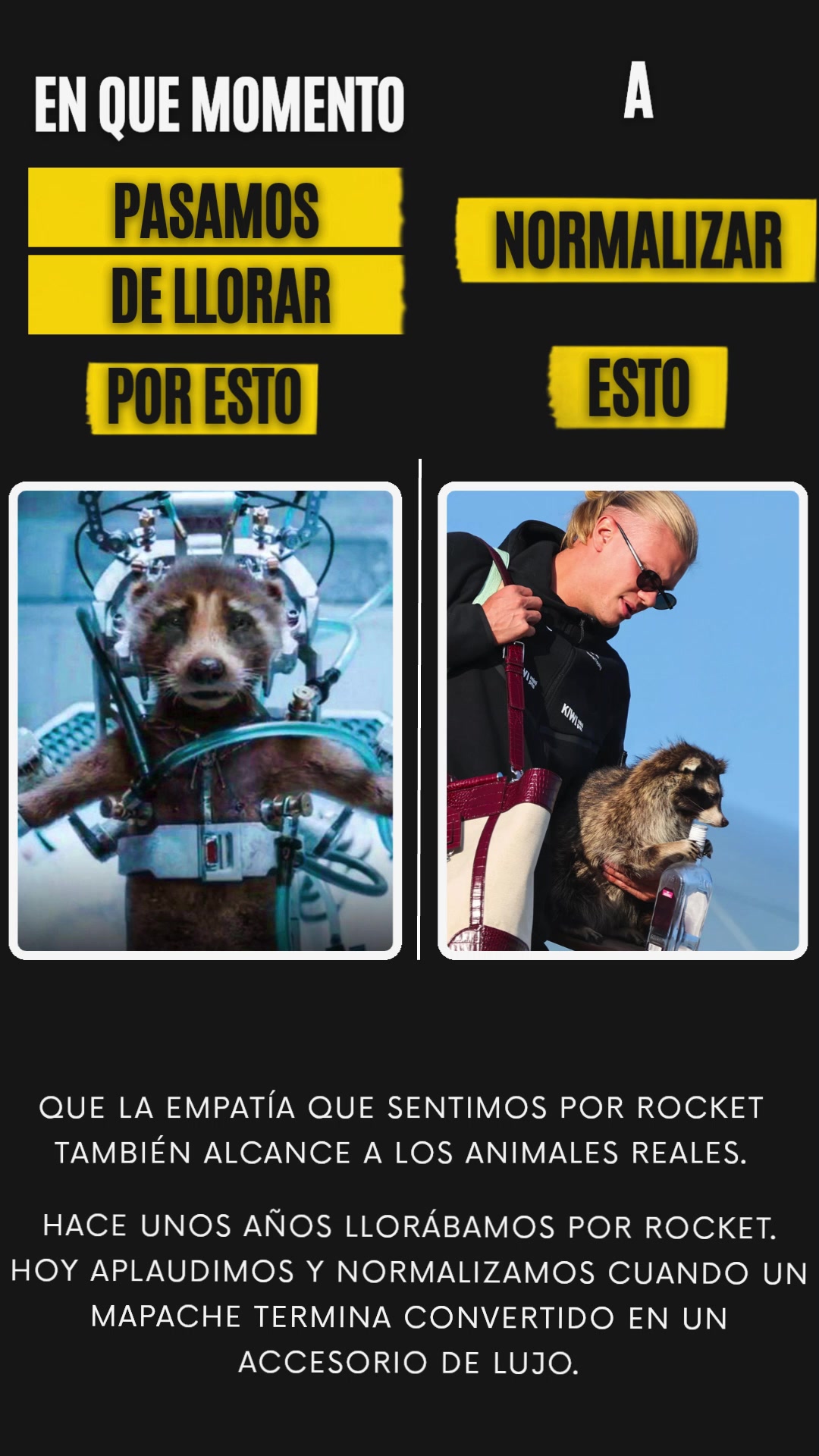 @Joiz Guerrero