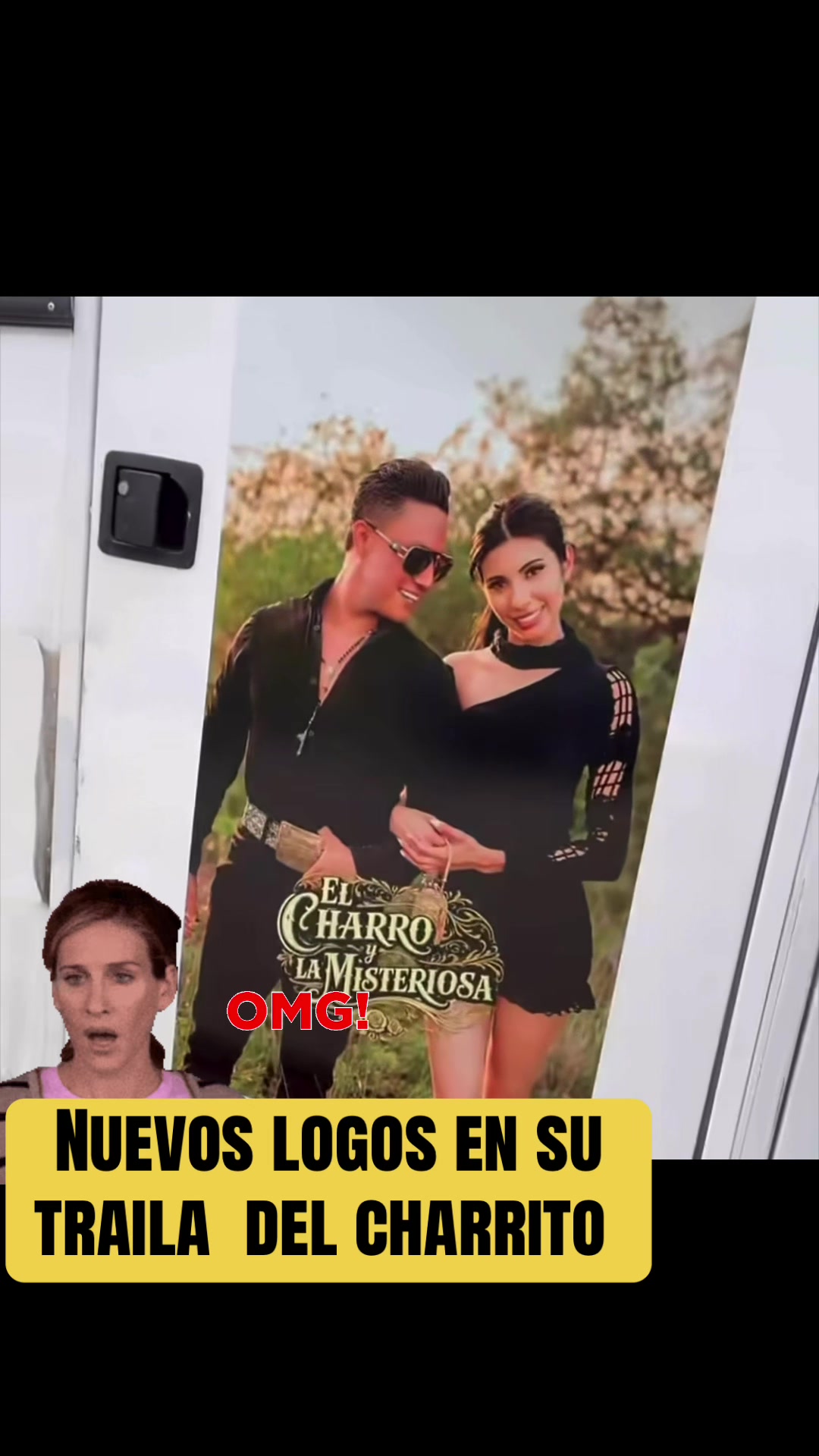 @EL PERRO 69 🐕&zwj;🦺